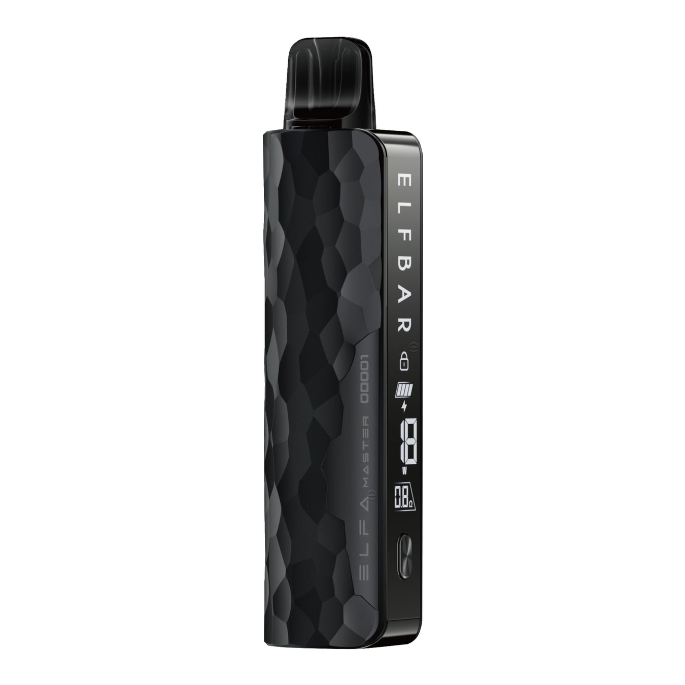 ELFBAR E-cigarette Pod System | Pod Systems Vape | ELFBAR ELFBAR E-cigarette Pod System | Pod Systems Vape | ELFBAR