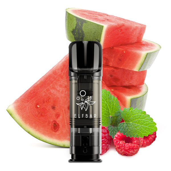 elfbar elfa watermelon Prefilled Pods | Raspberry cat-pods elf bar pods peach ice Select Flavor ::Blue Razz Lemonade Elfbar Elfa Cola günstig