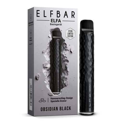 ELFBAR ELFA Basisgerte | Pod systeme Akkutrger | ELFBAR ELFBAR ELFA Basisgerte | Pod systeme Akkutrger | ELFBAR