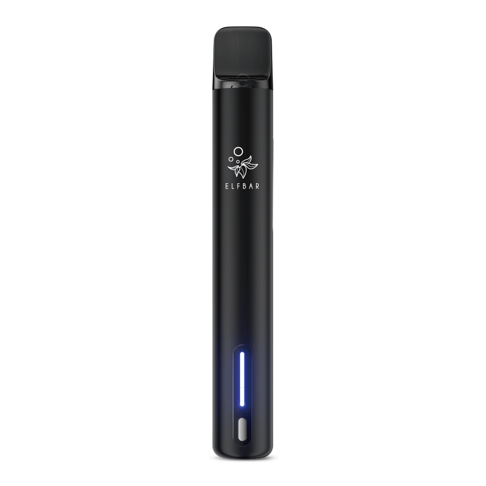 ELFA | Vorgefllte & Nachfllbares Vape Pod-Systeme | ELFBAR ELFA | Vorgefllte & Nachfllbares Vape Pod-Systeme | ELFBAR