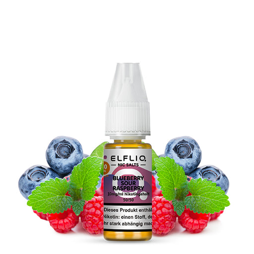 ELFBAR Himbeere-Geschmack Vape | Krftig & beerig ELFBAR Himbeere-Geschmack Vape | Krftig & beerig