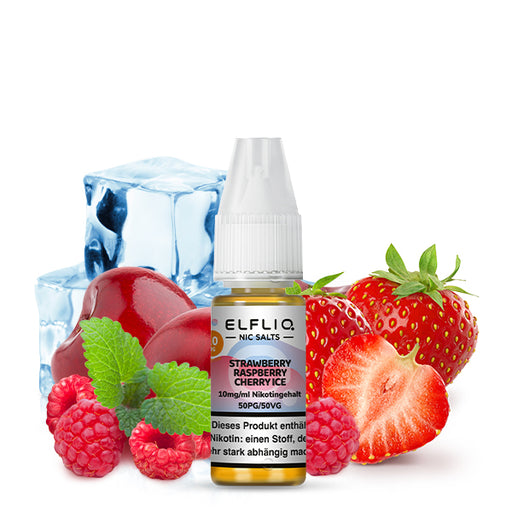 ELFBAR Himbeere-Geschmack Vape | Krftig & beerig ELFBAR Himbeere-Geschmack Vape | Krftig & beerig