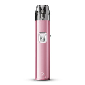 ELFX 2 Kit Berry Pink