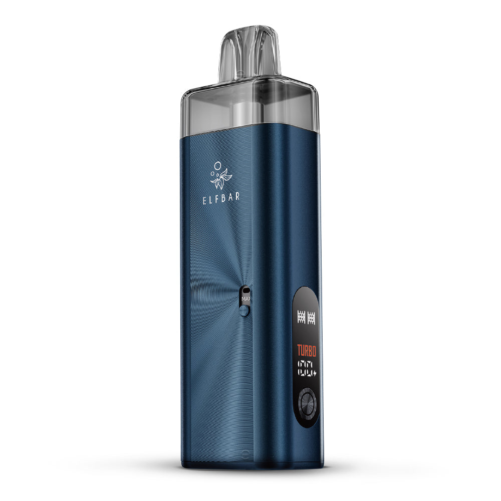 elf bar refillable vape Elf Bar Refillable Vape Elf Bar EV5000 Refillable Disposable