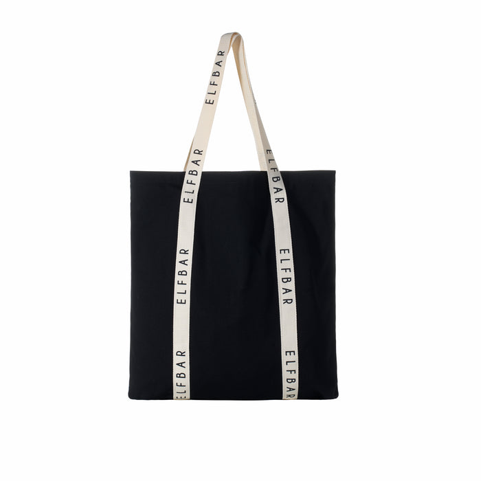 ELFBAR Shopping Bag