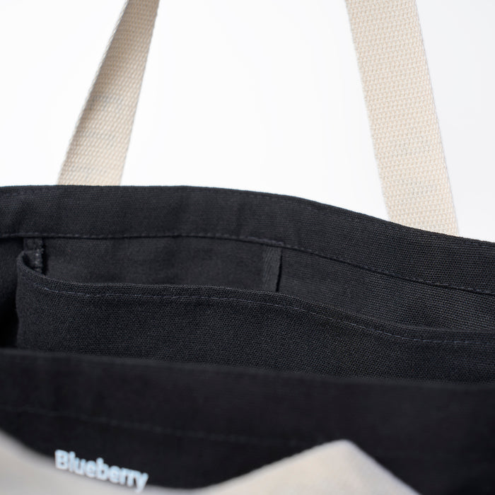 ELFBAR Shopping Bag