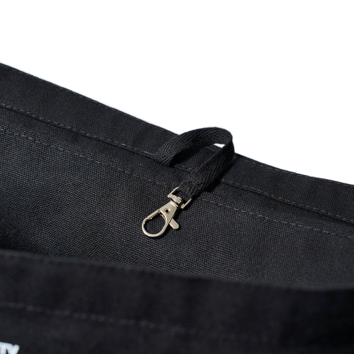 ELFBAR Shopping Bag