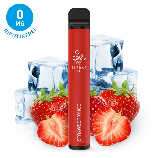 elfbar elfa kaufen Elfbar - Elfa Pro V2 Pods - VAPE.CH