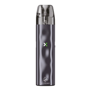 ELFX Mini Kit Grey