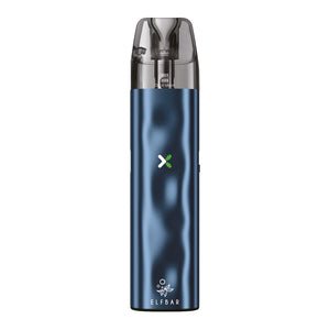 <tc>ELFX</tc> Mini Kit Ocean