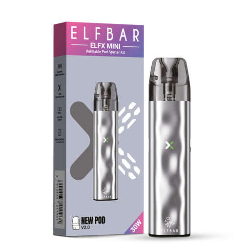 can you buy refills for nexa vapes NEXA Ultra 50000 - $14 - 20ml