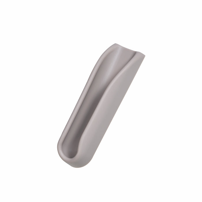 ELFBAR Silikon Vape Holder Clay