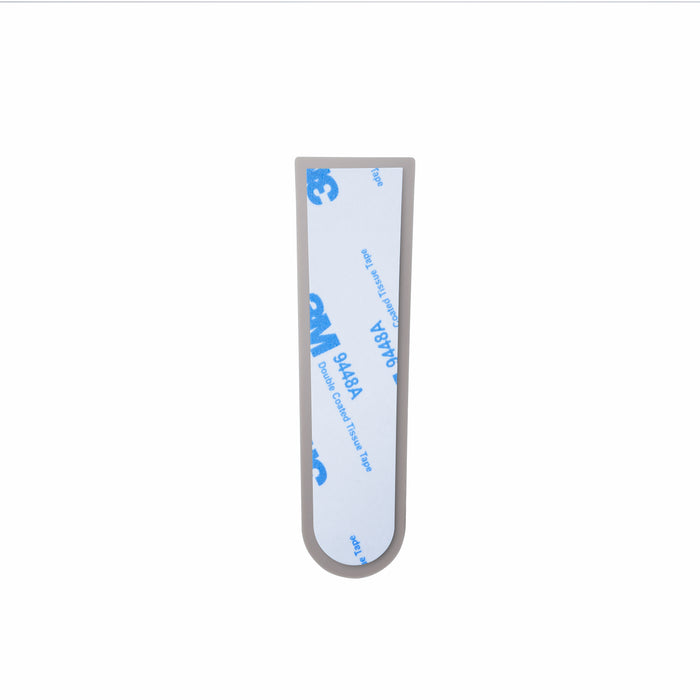 ELFBAR Silikon Vape Holder Clay