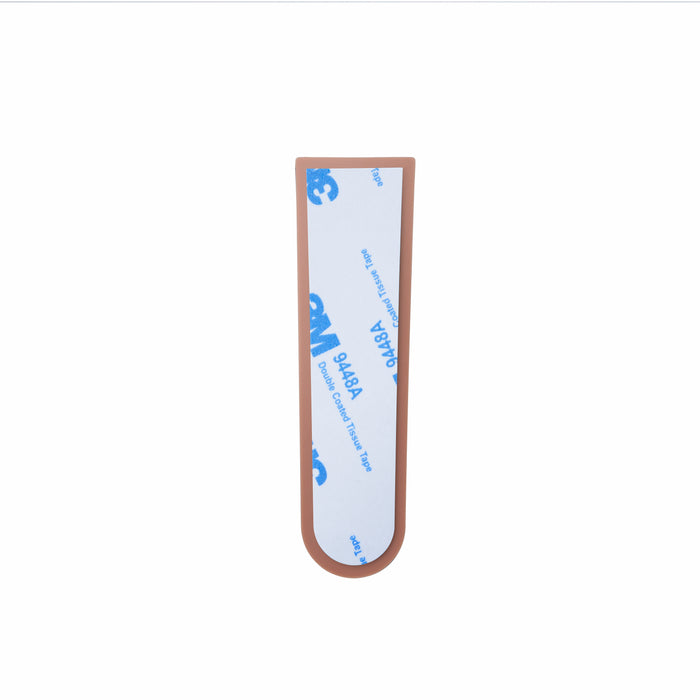 ELFBAR Silikon Vape Holder Mocha Mousse