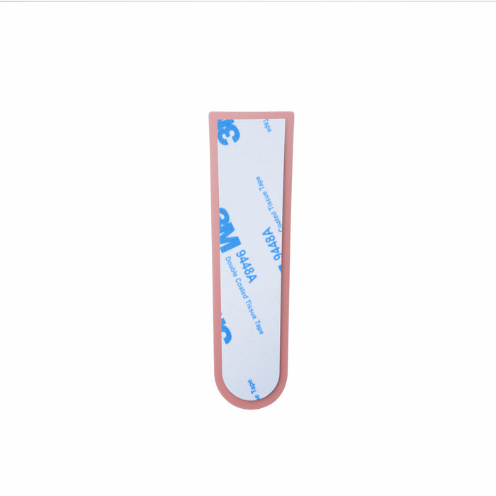 ELFBAR Silikon Vape Holder Rose Tan
