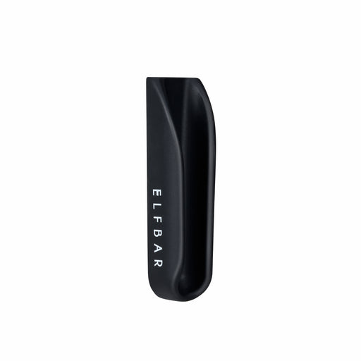 ELFBAR Vape Accessoires | Vape Hlle | ELFBAR ELFBAR Vape Accessoires | Vape Hlle | ELFBAR