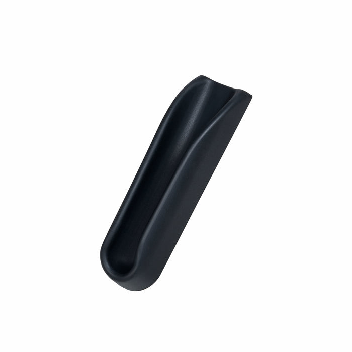 ELFBAR Silikon Vape Holder Tuxedo