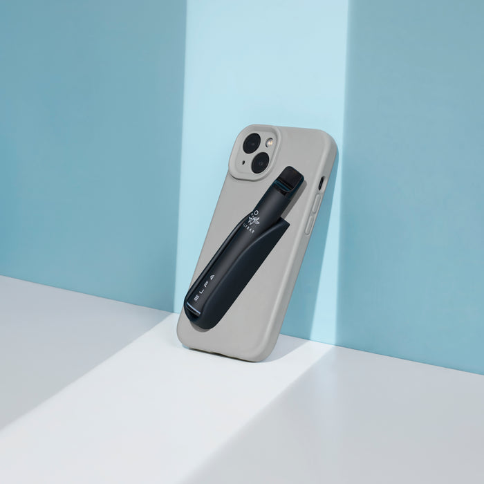 ELFBAR Silikon Vape Holder Tuxedo