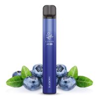 ELFBAR 600 V2 Blueberry