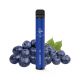 ELFBAR 600 Einweg E-Zigarette Blueberry Blaubeere