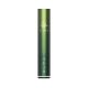 ELFBAR ELFA Basisgerät (Akkuträger) Aurora Green