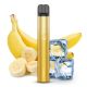 ELFBAR 600 V2 Einweg E-Zigarette Banana Ice Banane Eis