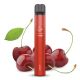 ELFBAR 600 V2 Einweg E-Zigarette Cherry Kirsche