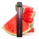ELFBAR 600 V2 Einweg E-Zigarette Watermelon Wassermelone