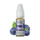 ELFBAR ELFLIQ Nikotinsalz Liquid Blueberry 20 mg/ml