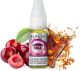 ELFBAR ELFLIQ Nikotinsalz Liquid Cherry Cola 20 mg/ml