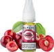 ELFBAR ELFLIQ Nikotinsalz Liquid Cherry 20 mg/ml