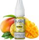 ELFBAR ELFLIQ Nikotinsalz Liquid Mango 10 mg/ml