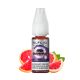 ELFBAR ELFLIQ Nikotinsalz Liquid Pink Grapefruit 10 mg/ml