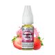 ELFBAR ELFLIQ Nikotinsalz Liquid Strawberry Ice Cream 10 mg/ml