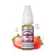 ELFBAR ELFLIQ Nikotinsalz Liquid Strawberry Ice 20 mg/ml