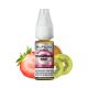 ELFBAR ELFLIQ Nikotinsalz Liquid Strawberry Kiwi 10 mg/ml