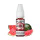 ELFBAR ELFLIQ Nikotinsalz Liquid Watermelon 10 mg/ml