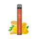ELFBAR 600 Einweg E-Zigarette Mango