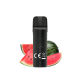 ELFBAR ELFA Prefilled Pods Watermelon Wassermelone