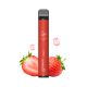 ELFBAR 600 Einweg E-Zigarette Strawberry Ice