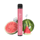 ELFBAR 600 Einweg E-Zigarette Watermelon Bubble Gum
